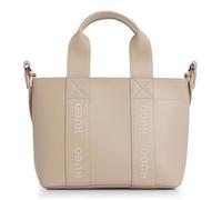 Hugo Becky Borsetta 25 cm beige