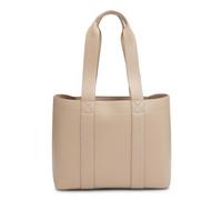 Hugo Becky Borsa shopper 36 cm beige