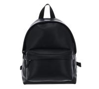 HUGO Bel 2.0 Backpack, Zaino Donna, Nero, Taglia Unica