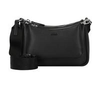 Hugo Bel 2.0 Borsa a tracolla 24 cm nero