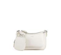 Hugo Bel 2.0 Borsa a tracolla 24 cm bianco