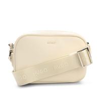 Hugo Bel 2.0 Borsa a Tracolla (GT12532)