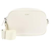 HUGO Bel 2.0 Crossbody Bag Open White
