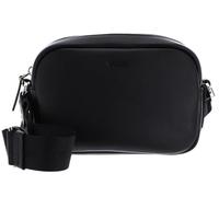 Hugo Bel 2.0 Borsa a tracolla 20 cm nero