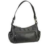 HUGO Borsa a spalla 'Bel 2.0' nero Donna HUGO One Size nero