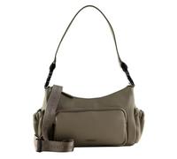 Hugo Bel 2.0 Borsa a tracolla 24 cm beige