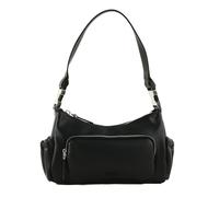 HUGO Borsa a spalla 'Bel 2.0' nero Donna HUGO One Size nero
