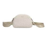 Hugo Bel 2.0 10275803 Bag Bianco