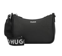 Hugo Borsa A Tracolla Bel 10260358