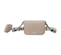 Hugo Borsa A Tracolla Bel Flap 10260358