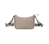 Hugo Borsa A Tracolla Bel 10260358