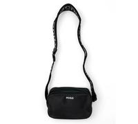 Hugo - Bel Crossbody NP - - Bags - Donna - Nero - ONE SIZE