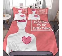 HUGO Bel Crossbody NP, Borsa a Tracolla Donna, Bright Pink, One Size