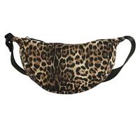 HUGO Bel Lp Crossbody, Borsa a Tracolla Donna, Open Miscellaneous