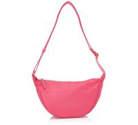 HUGO Bel M. Crossbody NP, Borsa a Tracolla Donna, Bright Pink, One Size