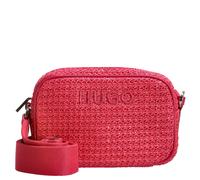 HUGO Bel R - Borsa a tracolla 20 cm (bright pink)