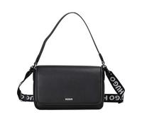Hugo Borsa A Tracolla Bel 10260358