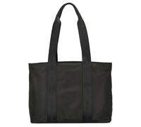 HUGO Bel Tote Small Nw, Borsa Donna, Nero