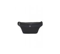 Hugo - Belt Bag - - Bags - Donna - Nero - ONE SIZE