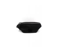 Hugo - Belt Bag - - Bags - unisex - Nero - ONE SIZE