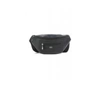 Hugo - Belt Bag - - Bags - Uomo - Nero - ONE SIZE