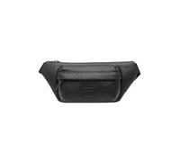 Hugo - Belt Bag - - Bags - Uomo - Nero - ONE SIZE