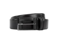 Hugo - Belts - - Accessories - Uomo - Nero - 90 CM
