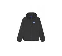 Hugo - Bento2611 Jacket - - Jackets - Uomo - Nero - L