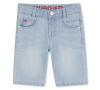 HUGO Bermuda Bimbo Art G00995
