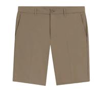 Hugo - Bermuda S_Commuter_10.5 Inch - - Shorts - Uomo - Beige - S