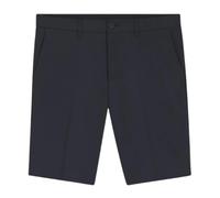 Hugo - Bermuda S_Commuter 10.5 Inch - - Shorts - Uomo - Blu - L