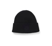 Hugo Xafon 10275564 Blue Hat Nero
