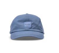 Hugo - Berretto Derrel-PL - - Accessories - Uomo - Blu - ONE SIZE