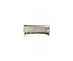 Hugo - Beyond Clutch - - Bags - Donna - Giallo - ONE SIZE