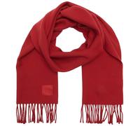 HUGO Bisette_35*180 10260528 01