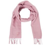 HUGO Bisette_35*180 10260528 01