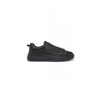 Hugo - Blake Sneakers - - Shoes - Uomo - Nero - 44 EU