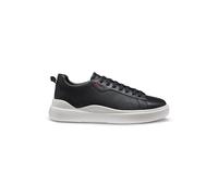 Hugo Blake Trainers Nero EU 40 Uomo