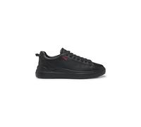 Sneakers Hugo Blake Tenn 50499261 Nero 41