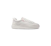 Hugo Blake Trainers Bianco EU 41 Uomo
