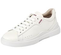 HUGO Sneaker bassa 'Blake' bianco, Taglia 42