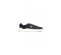 Hugo - Blake Tenn - - Shoes - Uomo - Nero - 42 EU