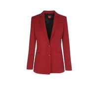HUGO Blazer ALEDONA rosso | 34