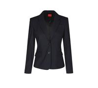 HUGO Blazer AREDANA blu | 32
