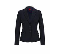Hugo Blazer Aredana
