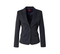 HUGO Blazer 'Aredana' blu scuro Donna HUGO 42 blu scuro