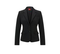 Hugo Blazer Aredana