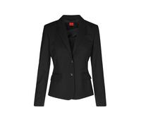HUGO Blazer AREDANA nero | 44