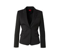 HUGO Blazer 'Aredana' nero Donna HUGO 34