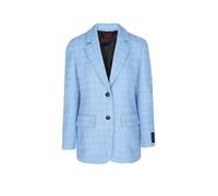 HUGO Blazer AREOTA azzurro | 34